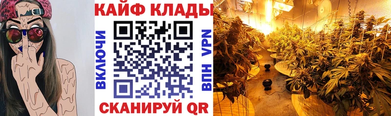 Купить наркотик аптеки Вытегра Кокаин  А ПВП  АМФЕТАМИН  Мефедрон 