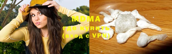 индика Верея