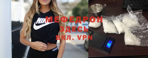 индика Верея