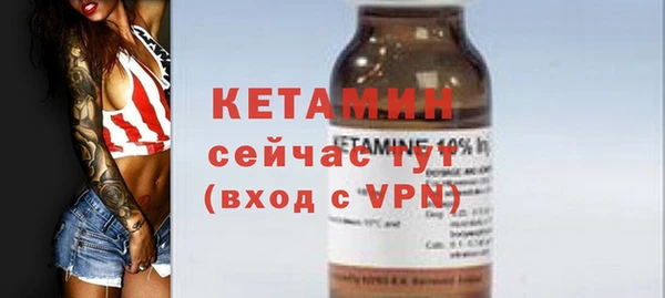 индика Верея