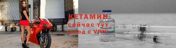 индика Верея