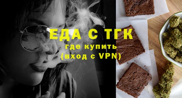 индика Верея